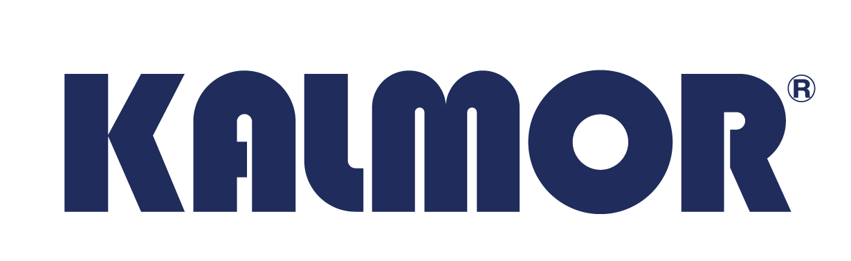 KALMOR